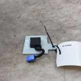Antennenverstärker MAZDA 6 Sedan (GJ, GL) 2.2 D KD5166DY0A