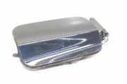 Kraftstofftankdeckel BMW 5 Gran Turismo (F07) 530 d 7201690