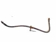 Andere Aufhängungsteile TOYOTA COROLLA Verso (ZER_, ZZE12_, R1_) 2.2 D-4D (AUR10_) 90080-94199