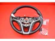 Lenkrad Hyundai i40 (VF) 561133Z000