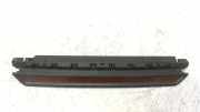 Zusatzbremsleuchte VW PASSAT B5 (3B2) 1.8 3B9945097A
