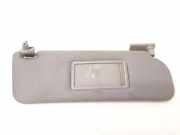 Rechte Sonnenblende ALFA ROMEO 166 (936_) 2.5 V6 24V (936A2___)