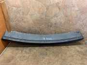 Heckklappenspoiler PORSCHE BOXSTER (987) S 3.4 98750461301