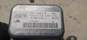 Beschleunigungssensor VOLVO V50 (MW) 2.4 3M513C187AF 10098005062