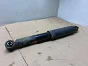 Stoßdämpfer links hinten VW Transporter T5 Kasten () A15A