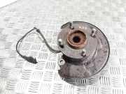 Radnaben vorne links SMART FORFOUR (454) 1.5 BRABUS (454.034)