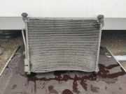 Kühler Ford Focus IV (HN) ME98AB8005MF