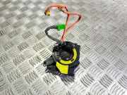 Schleifring VOLVO V50 (MW) 1.8 0A3T632272