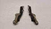 Motorhaubenscharnier rechts Opel Frontera B (6B_)