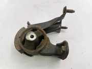 Getriebelager TOYOTA AURIS (_E18_) 1.4 D-4D (NDE180_)