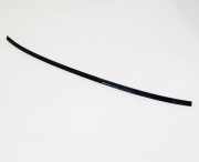 Rechte Dachleistenverkleidung BMW 5 (E60) 535 d 7070196