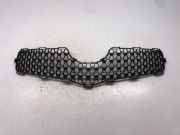 Kühlergrill oben Toyota Yaris Liftback (P9)