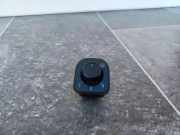 Spiegeleinstellschalter VW PASSAT B7 ALLTRACK (365) 2.0 TDI 1K0959565K