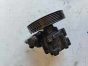 Servolenkungspumpe CITROËN C5 II (RC_) 1.6 HDi (RC8HZB) 9656405380