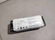 Passenger Safety Bag SRS VW GOLF PLUS (5M1, 521) 1.4 TSI 1K0880204M