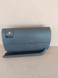 Handschuhfach AUDI A3 (8L1) 1.9 TDI 8L1857095