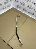 Klimaleitung MERCEDES-BENZ E (W213) E 220 d (213.004) 2138300801