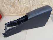 Mittelkonsole Toyota Avensis (T25)