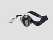 Sicherheitsgurt hinten links SKODA OCTAVIA I (1U2) 1.6 1Z0857447E