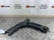Querlenker vorne VW PASSAT B7 ALLTRACK (365) 2.0 TDI 3Q0407153B