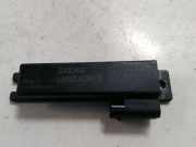 Lautsprechersystem Land Rover Range Rover Evoque I (L538) AH4215K603AA