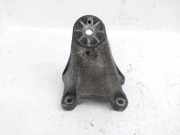 Motorhalterung hinten AUDI Q7 (4L) 3.0 TDI quattro 7L8199307K