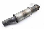 Auspuffrohr Audi A6 Avant (4F, C6) 4F0253211E