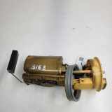 Kraftstofftankpumpe VW CADDY III Furgon (2KA, 2KH, 2CA, 2CH) 1.9 TDI 2K0919050A