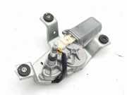 Heckscheibenwischermotor NISSAN 350 Z Coupe (Z33) 3.5 28710CD000