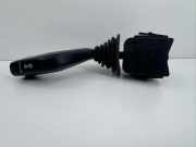 Drehknopf drehen OPEL ASTRA G Estate (F35_) 2.0 DTI 16V 90560990 12263700