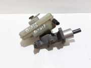 Bremszylinder BMW 3 Touring (E36) 318 i