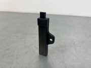 Antenne BMW 2 Gran Tourer (F46) 220 d xDrive 9220832