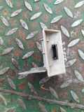 Inclination Yaw Sensor BMW 5 Touring (E39) 530 d 8386932