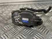 AGR-Ventil TOYOTA VERSO (_R2_) 2.0 D-4D (AUR20_) L0610385
