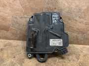 Schaltgestänge Mercedes-Benz E-Klasse (W212) A0002703252