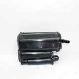 Kraftstoffdampffilter (EVAP) MERCEDES-BENZ GLC (X253, C253) 350 e 4-matic (253.954) A2054700659