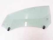 Türscheibe links vorne Renault Megane IV Schrägheck (B9A) 803010091R