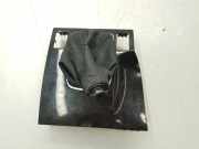 Schaltkulisse Honda Accord VIII (CU) 77295TL0E2