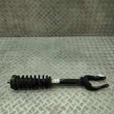 Stoßdämpfer vorne links MERCEDES-BENZ M (W166) ML 350 BlueTEC 4-matic (166.024) A1663231000