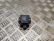 Regensensor CITROËN C4 Grand Picasso II 2.0 BlueHDi 150 DAP14063