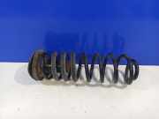 Fahrwerksfeder hinten rechts FORD TRANSIT CONNECT 1.5 TDCi Rear Right Coil Spring