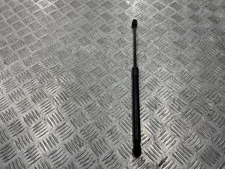 Heckklappendämpfer links Opel Astra H Kasten () 24463829