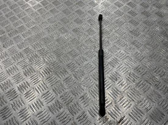 Heckklappendämpfer links Opel Astra H Kasten () 24463829 Bild Heckklappendämpfer links Opel Astra H Kasten () 24463829