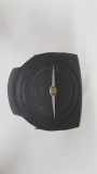 Schleifring Airbag Chrysler 300 C Touring (LX, LE) 34220229A