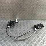 Heckklappenschloss BMW 3 Gran Turismo (F34) 320 d xDrive 16367210 7269544