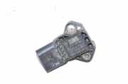 MAP-Sensor AUDI A3 Sportback (8YA) 40 TFSIe 03G906051M