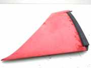 Rear Arch Liner Trim MITSUBISHI 3000 GT Coupe (Z1_A) 3.0 i 24V 4WD (Z16A) MR396930