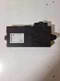 CAS EWS BMW 5 Touring (E61) 530 d 5WK49514MBR