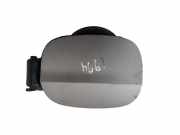 Tankdeckelschloss Ford Mondeo IV Turnier (BA7) 7S71A27936CD