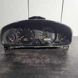 Tachometer Rover 75 (RJ) RG21964